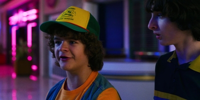 Stranger_Things_S03E07_mp46339.jpg