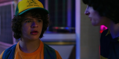 Stranger_Things_S03E07_mp46348.jpg