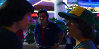 Stranger_Things_S03E07_mp46349.jpg
