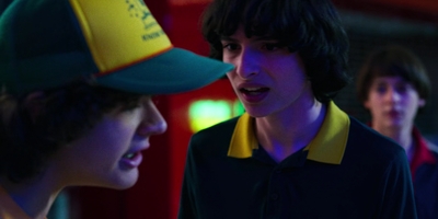 Stranger_Things_S03E07_mp46350.jpg