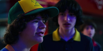 Stranger_Things_S03E07_mp46354.jpg