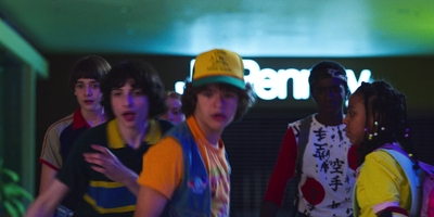 Stranger_Things_S03E07_mp46378.jpg