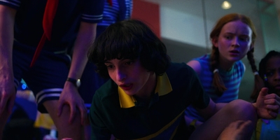 Stranger_Things_S03E07_mp46382.jpg