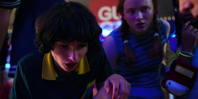 Stranger_Things_S03E07_mp46391.jpg