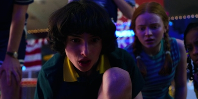 Stranger_Things_S03E07_mp46393.jpg