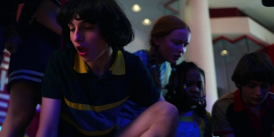 Stranger_Things_S03E07_mp46395.jpg