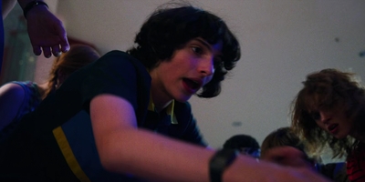Stranger_Things_S03E07_mp46396.jpg