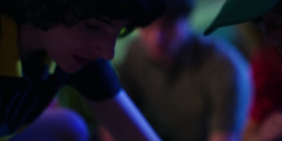 Stranger_Things_S03E07_mp46401.jpg