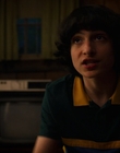 Filename=Stranger_Things_S03E07_mp43618.jpg
Filesize=685KiB
Dimensions=1920x960
Date added=Dec 09, 2022 Stranger_Things_S03E07_mp43618.jpg