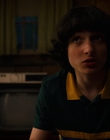 Filename=Stranger_Things_S03E07_mp43619.jpg
Filesize=695KiB
Dimensions=1920x960
Date added=Dec 09, 2022 Stranger_Things_S03E07_mp43619.jpg