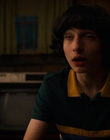 Filename=Stranger_Things_S03E07_mp43622.jpg
Filesize=684KiB
Dimensions=1920x960
Date added=Dec 09, 2022 Stranger_Things_S03E07_mp43622.jpg