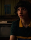 Filename=Stranger_Things_S03E07_mp43623.jpg
Filesize=689KiB
Dimensions=1920x960
Date added=Dec 09, 2022 Stranger_Things_S03E07_mp43623.jpg