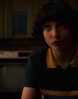 Filename=Stranger_Things_S03E07_mp43624.jpg
Filesize=688KiB
Dimensions=1920x960
Date added=Dec 09, 2022 Stranger_Things_S03E07_mp43624.jpg