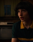 Filename=Stranger_Things_S03E07_mp43626.jpg
Filesize=703KiB
Dimensions=1920x960
Date added=Dec 09, 2022 Stranger_Things_S03E07_mp43626.jpg