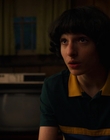 Filename=Stranger_Things_S03E07_mp43627.jpg
Filesize=706KiB
Dimensions=1920x960
Date added=Dec 09, 2022 Stranger_Things_S03E07_mp43627.jpg