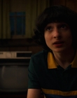 Filename=Stranger_Things_S03E07_mp43628.jpg
Filesize=703KiB
Dimensions=1920x960
Date added=Dec 09, 2022 Stranger_Things_S03E07_mp43628.jpg