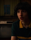 Filename=Stranger_Things_S03E07_mp43629.jpg
Filesize=706KiB
Dimensions=1920x960
Date added=Dec 09, 2022 Stranger_Things_S03E07_mp43629.jpg