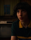 Filename=Stranger_Things_S03E07_mp43630.jpg
Filesize=704KiB
Dimensions=1920x960
Date added=Dec 09, 2022 Stranger_Things_S03E07_mp43630.jpg