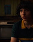 Filename=Stranger_Things_S03E07_mp43636.jpg
Filesize=695KiB
Dimensions=1920x960
Date added=Dec 09, 2022 Stranger_Things_S03E07_mp43636.jpg