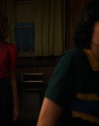 Filename=Stranger_Things_S03E07_mp43669.jpg
Filesize=782KiB
Dimensions=1920x960
Date added=Dec 09, 2022 Stranger_Things_S03E07_mp43669.jpg