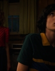 Filename=Stranger_Things_S03E07_mp43670.jpg
Filesize=754KiB
Dimensions=1920x960
Date added=Dec 09, 2022 Stranger_Things_S03E07_mp43670.jpg