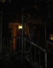 Filename=Stranger_Things_S03E07_mp43683.jpg
Filesize=750KiB
Dimensions=1920x960
Date added=Dec 09, 2022 Stranger_Things_S03E07_mp43683.jpg