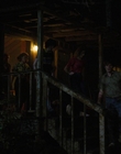 Filename=Stranger_Things_S03E07_mp43684.jpg
Filesize=727KiB
Dimensions=1920x960
Date added=Dec 09, 2022 Stranger_Things_S03E07_mp43684.jpg