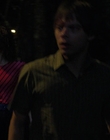 Filename=Stranger_Things_S03E07_mp43687.jpg
Filesize=596KiB
Dimensions=1920x960
Date added=Dec 09, 2022 Stranger_Things_S03E07_mp43687.jpg