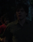 Filename=Stranger_Things_S03E07_mp43688.jpg
Filesize=642KiB
Dimensions=1920x960
Date added=Dec 09, 2022 Stranger_Things_S03E07_mp43688.jpg