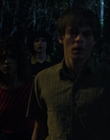 Filename=Stranger_Things_S03E07_mp43690.jpg
Filesize=797KiB
Dimensions=1920x960
Date added=Dec 09, 2022 Stranger_Things_S03E07_mp43690.jpg