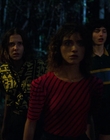 Filename=Stranger_Things_S03E07_mp43694.jpg
Filesize=817KiB
Dimensions=1920x960
Date added=Dec 09, 2022 Stranger_Things_S03E07_mp43694.jpg