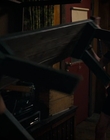 Filename=Stranger_Things_S03E07_mp43845.jpg
Filesize=672KiB
Dimensions=1920x960
Date added=Dec 09, 2022 Stranger_Things_S03E07_mp43845.jpg