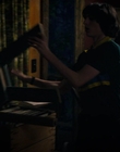 Filename=Stranger_Things_S03E07_mp43846.jpg
Filesize=616KiB
Dimensions=1920x960
Date added=Dec 09, 2022 Stranger_Things_S03E07_mp43846.jpg