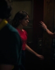 Filename=Stranger_Things_S03E07_mp43847.jpg
Filesize=609KiB
Dimensions=1920x960
Date added=Dec 09, 2022 Stranger_Things_S03E07_mp43847.jpg
