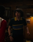 Filename=Stranger_Things_S03E07_mp43862.jpg
Filesize=678KiB
Dimensions=1920x960
Date added=Dec 09, 2022 Stranger_Things_S03E07_mp43862.jpg