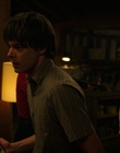 Filename=Stranger_Things_S03E07_mp43871.jpg
Filesize=695KiB
Dimensions=1920x960
Date added=Dec 09, 2022 Stranger_Things_S03E07_mp43871.jpg