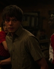 Filename=Stranger_Things_S03E07_mp43872.jpg
Filesize=713KiB
Dimensions=1920x960
Date added=Dec 09, 2022 Stranger_Things_S03E07_mp43872.jpg