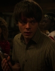 Filename=Stranger_Things_S03E07_mp43873.jpg
Filesize=735KiB
Dimensions=1920x960
Date added=Dec 09, 2022 Stranger_Things_S03E07_mp43873.jpg