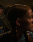 Filename=Stranger_Things_S03E07_mp43876.jpg
Filesize=676KiB
Dimensions=1920x960
Date added=Dec 09, 2022 Stranger_Things_S03E07_mp43876.jpg