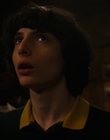 Filename=Stranger_Things_S03E07_mp43884.jpg
Filesize=588KiB
Dimensions=1920x960
Date added=Dec 09, 2022 Stranger_Things_S03E07_mp43884.jpg