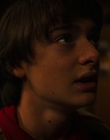 Filename=Stranger_Things_S03E07_mp43887.jpg
Filesize=688KiB
Dimensions=1920x960
Date added=Dec 09, 2022 Stranger_Things_S03E07_mp43887.jpg
