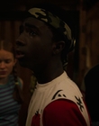 Filename=Stranger_Things_S03E07_mp43888.jpg
Filesize=613KiB
Dimensions=1920x960
Date added=Dec 09, 2022 Stranger_Things_S03E07_mp43888.jpg