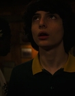 Filename=Stranger_Things_S03E07_mp43896.jpg
Filesize=566KiB
Dimensions=1920x960
Date added=Dec 09, 2022 Stranger_Things_S03E07_mp43896.jpg
