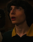 Filename=Stranger_Things_S03E07_mp43897.jpg
Filesize=654KiB
Dimensions=1920x960
Date added=Dec 09, 2022 Stranger_Things_S03E07_mp43897.jpg