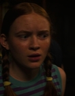 Filename=Stranger_Things_S03E07_mp43904.jpg
Filesize=651KiB
Dimensions=1920x960
Date added=Dec 09, 2022 Stranger_Things_S03E07_mp43904.jpg