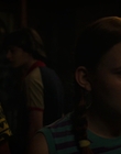 Filename=Stranger_Things_S03E07_mp43905.jpg
Filesize=633KiB
Dimensions=1920x960
Date added=Dec 09, 2022 Stranger_Things_S03E07_mp43905.jpg