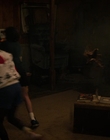 Filename=Stranger_Things_S03E07_mp43918.jpg
Filesize=711KiB
Dimensions=1920x960
Date added=Dec 09, 2022 Stranger_Things_S03E07_mp43918.jpg