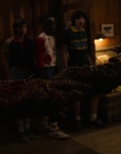 Filename=Stranger_Things_S03E07_mp43950.jpg
Filesize=649KiB
Dimensions=1920x960
Date added=Dec 09, 2022 Stranger_Things_S03E07_mp43950.jpg