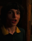 Filename=Stranger_Things_S03E07_mp43952.jpg
Filesize=518KiB
Dimensions=1920x960
Date added=Dec 09, 2022 Stranger_Things_S03E07_mp43952.jpg