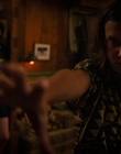 Filename=Stranger_Things_S03E07_mp43957.jpg
Filesize=681KiB
Dimensions=1920x960
Date added=Dec 09, 2022 Stranger_Things_S03E07_mp43957.jpg